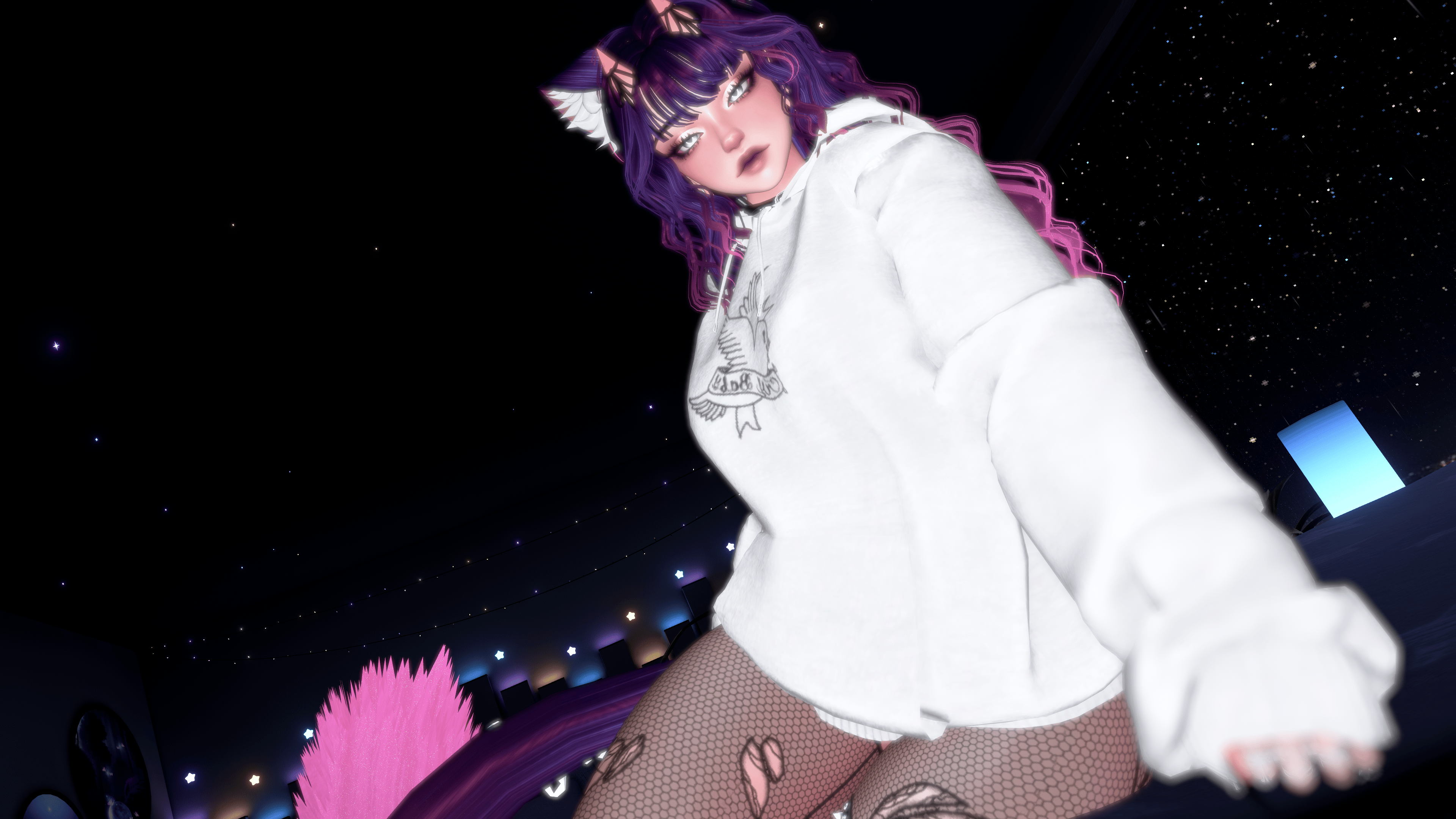 Jadis | PC | SPS
