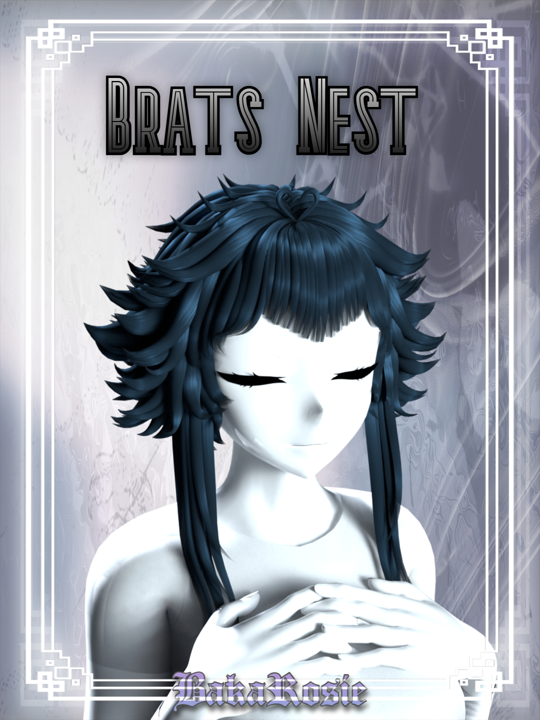 Brats Nest