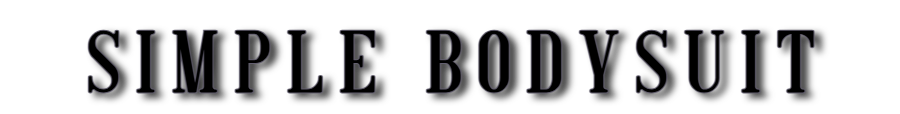 https://jinxxy-c.jinxxy-cdn.com/cdn-cgi/image/format=auto,onerror=redirect/fb8cea83-1ae8-5d9a-ab2b-a0595dcb396e/3842841766671680763/948004078236407808.png