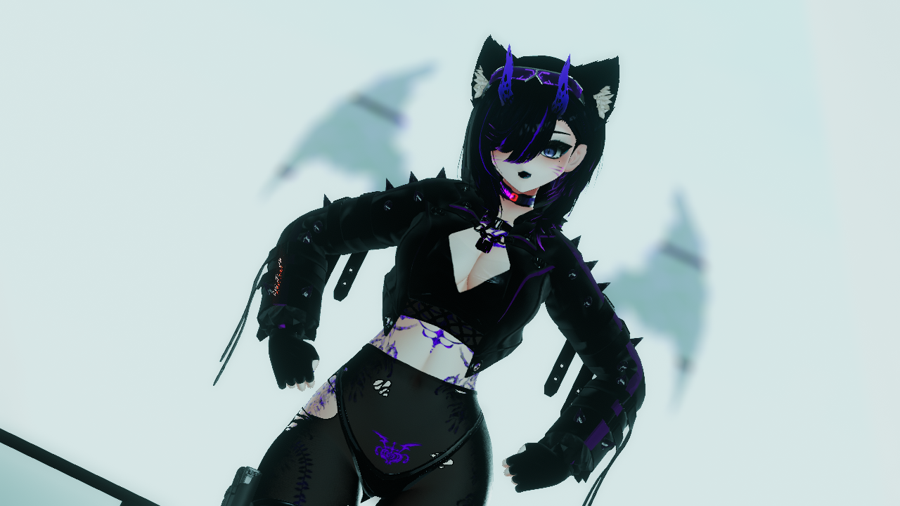 Banner Background