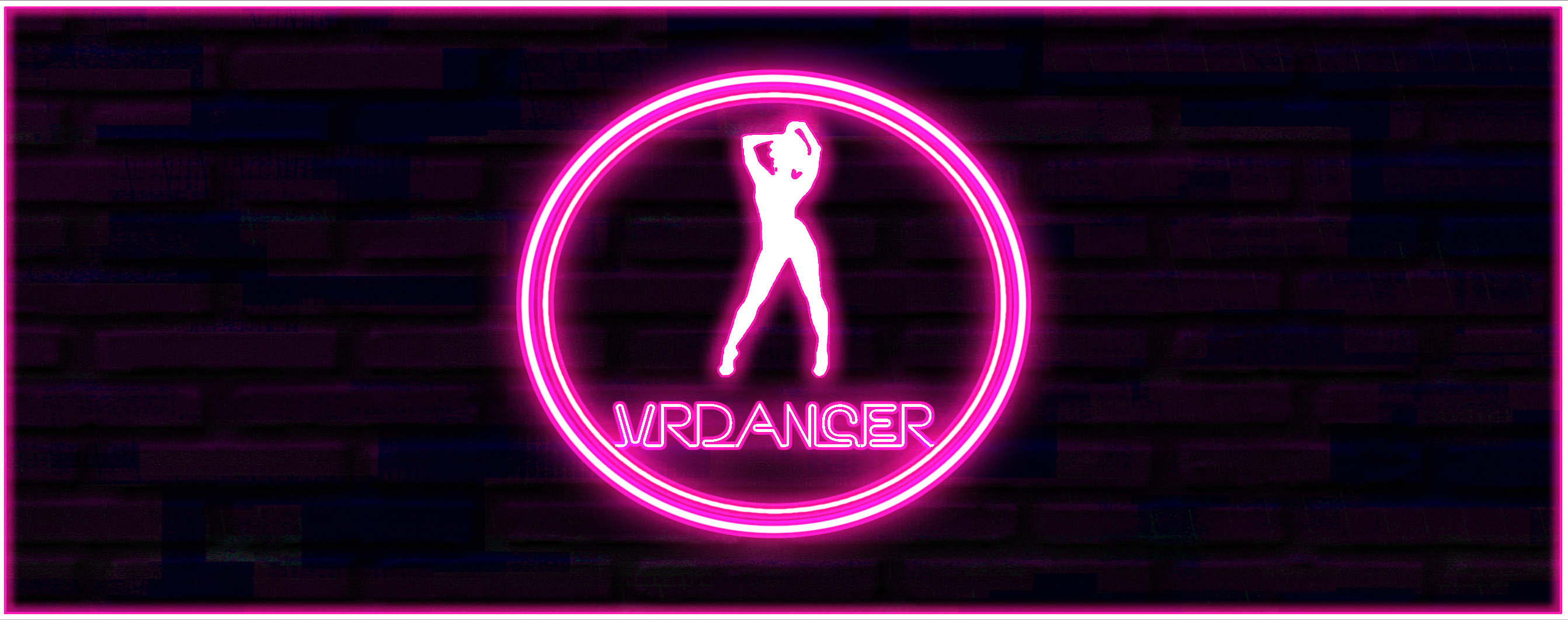 Banner Background