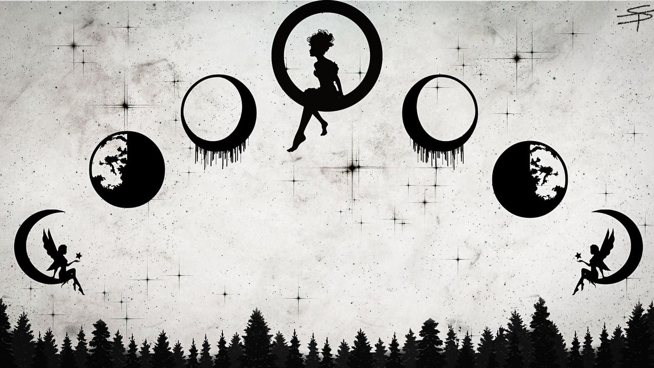 Banner Background