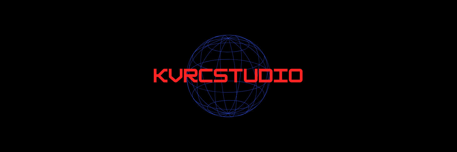 Banner Background
