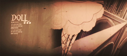 Banner Background
