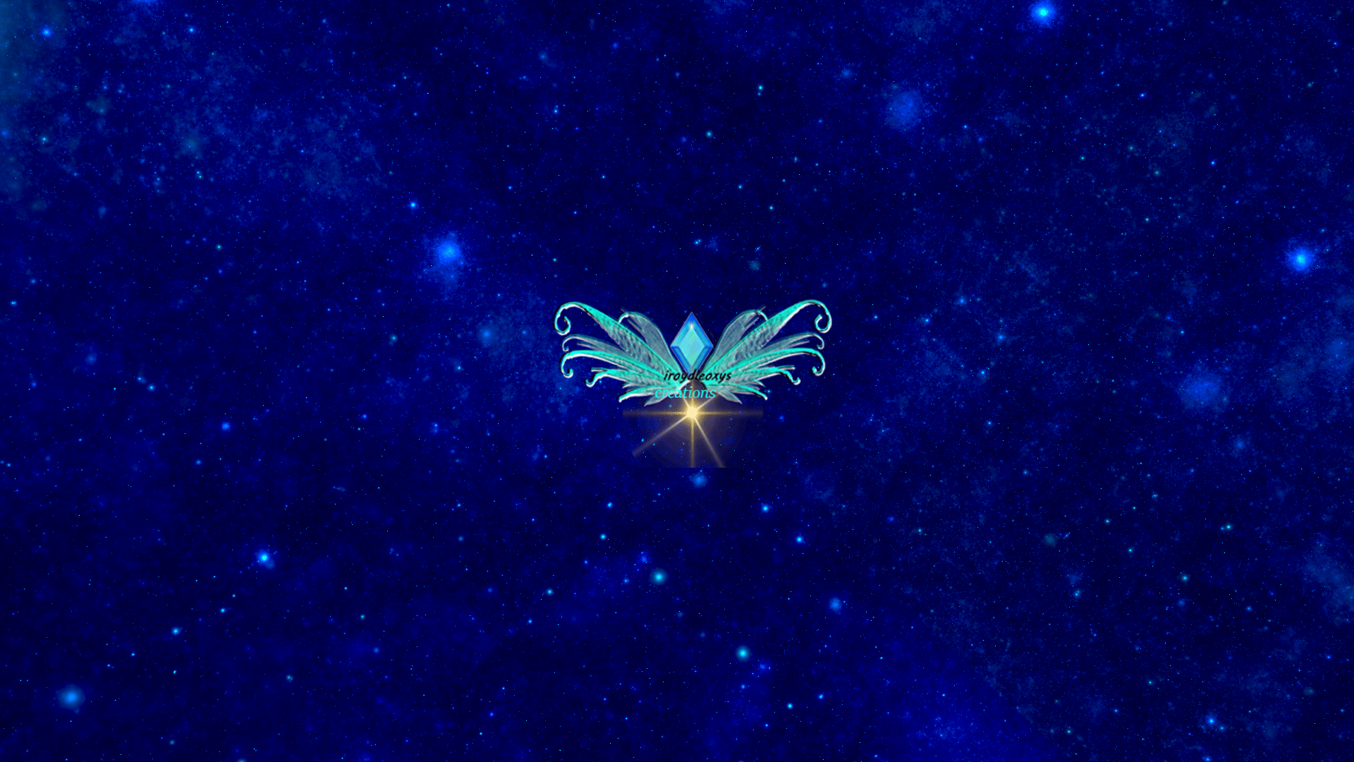 Fondo del banner