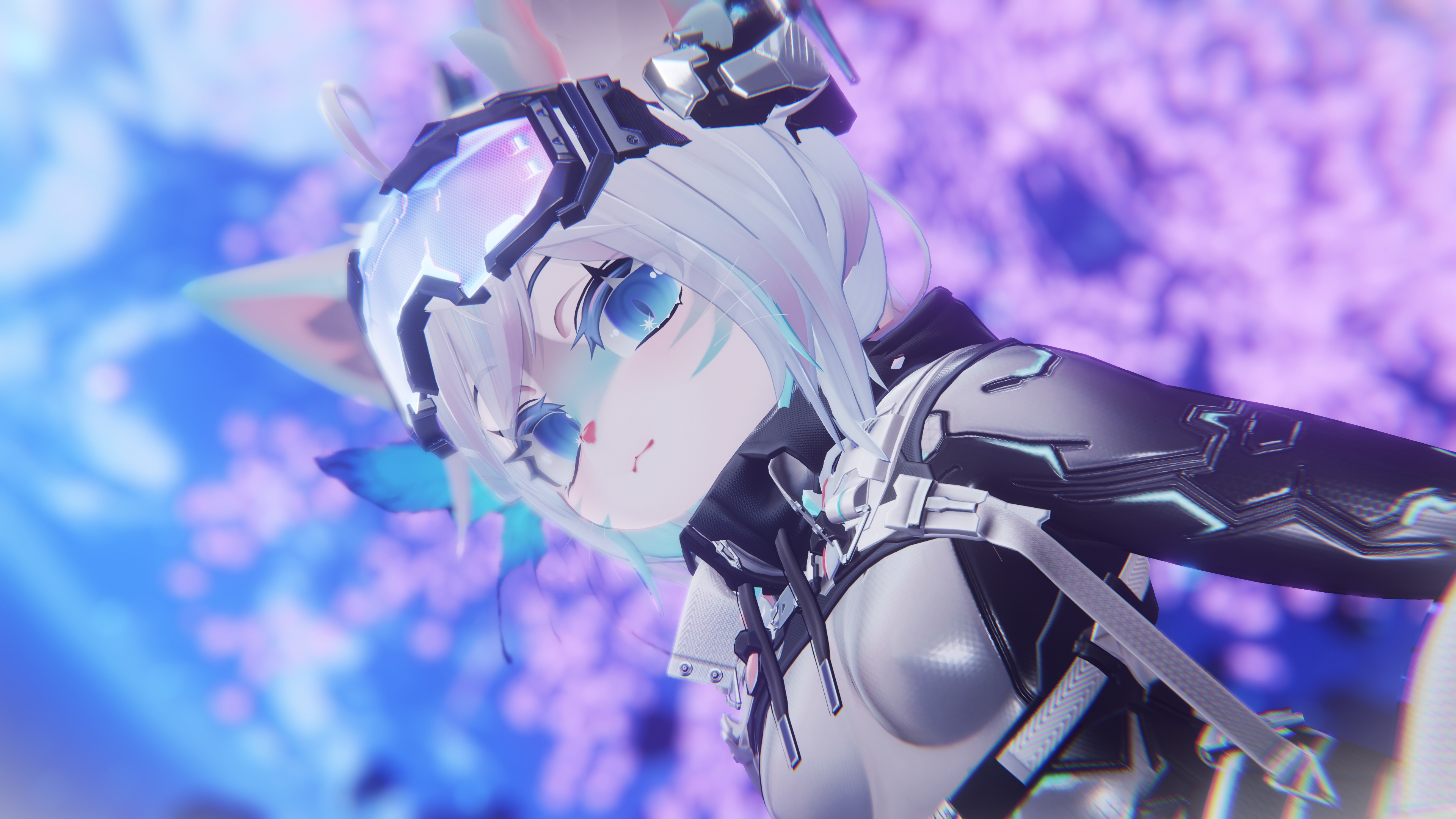 Banner-Hintergrund