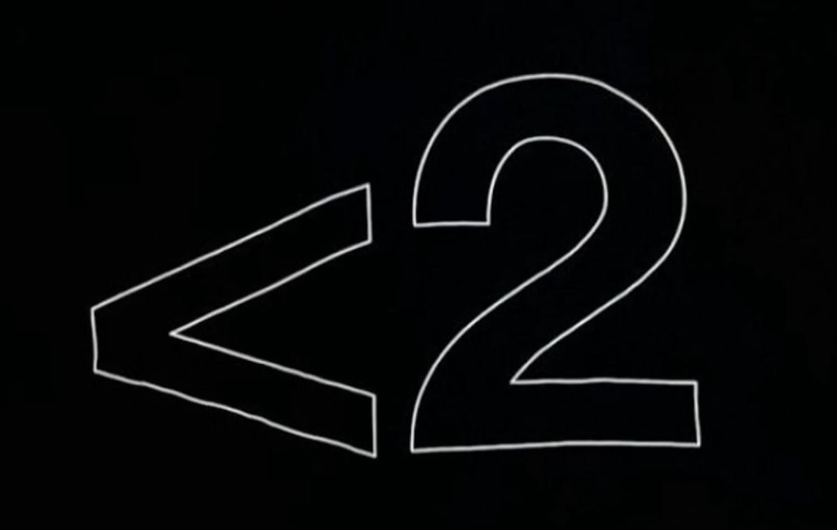 Banner Background