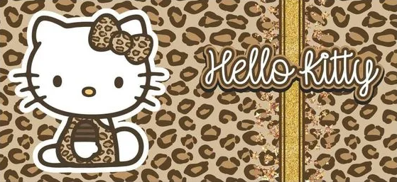 Banner Background
