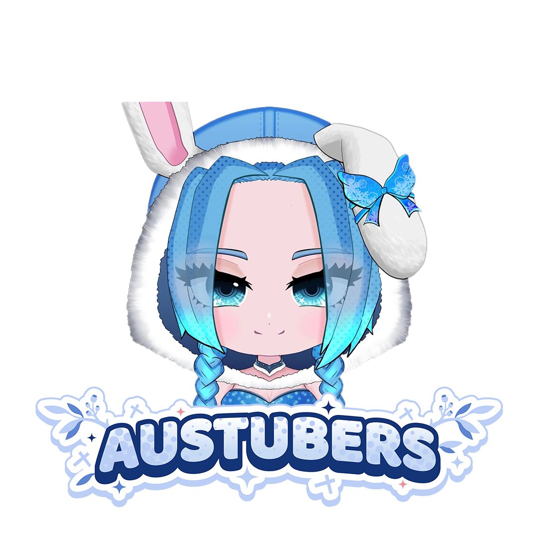 Banner Background