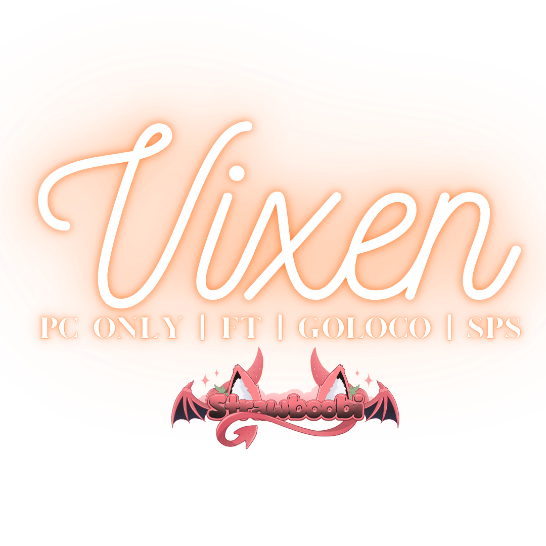 https://jinxxy-c.jinxxy-cdn.com/cdn-cgi/image/format=auto,onerror=redirect/fc62a923-3c37-5ab1-a7e3-d755320fd1be/3696498058050143527/875160091626403840.png