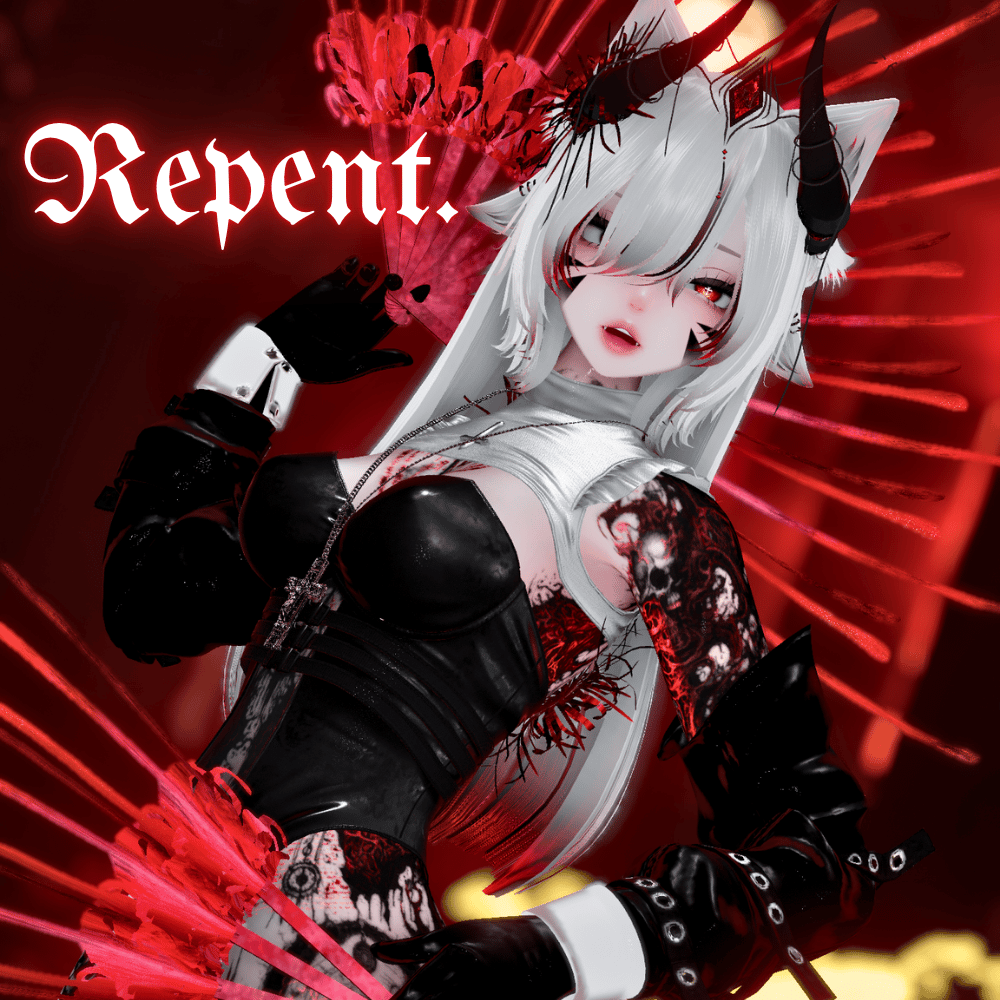 REPENT โฑ PC ONLY โฑ FT โฑ OPTI โฑ SPS โฑ GOLOCO โฑ