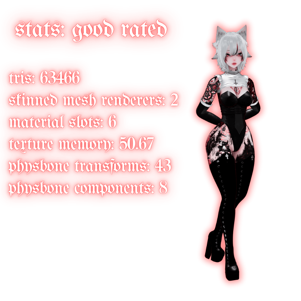 https://jinxxy-c.jinxxy-cdn.com/cdn-cgi/image/format=auto,onerror=redirect/fc62a923-3c37-5ab1-a7e3-d755320fd1be/3750722716190115022/902010101003069440.png