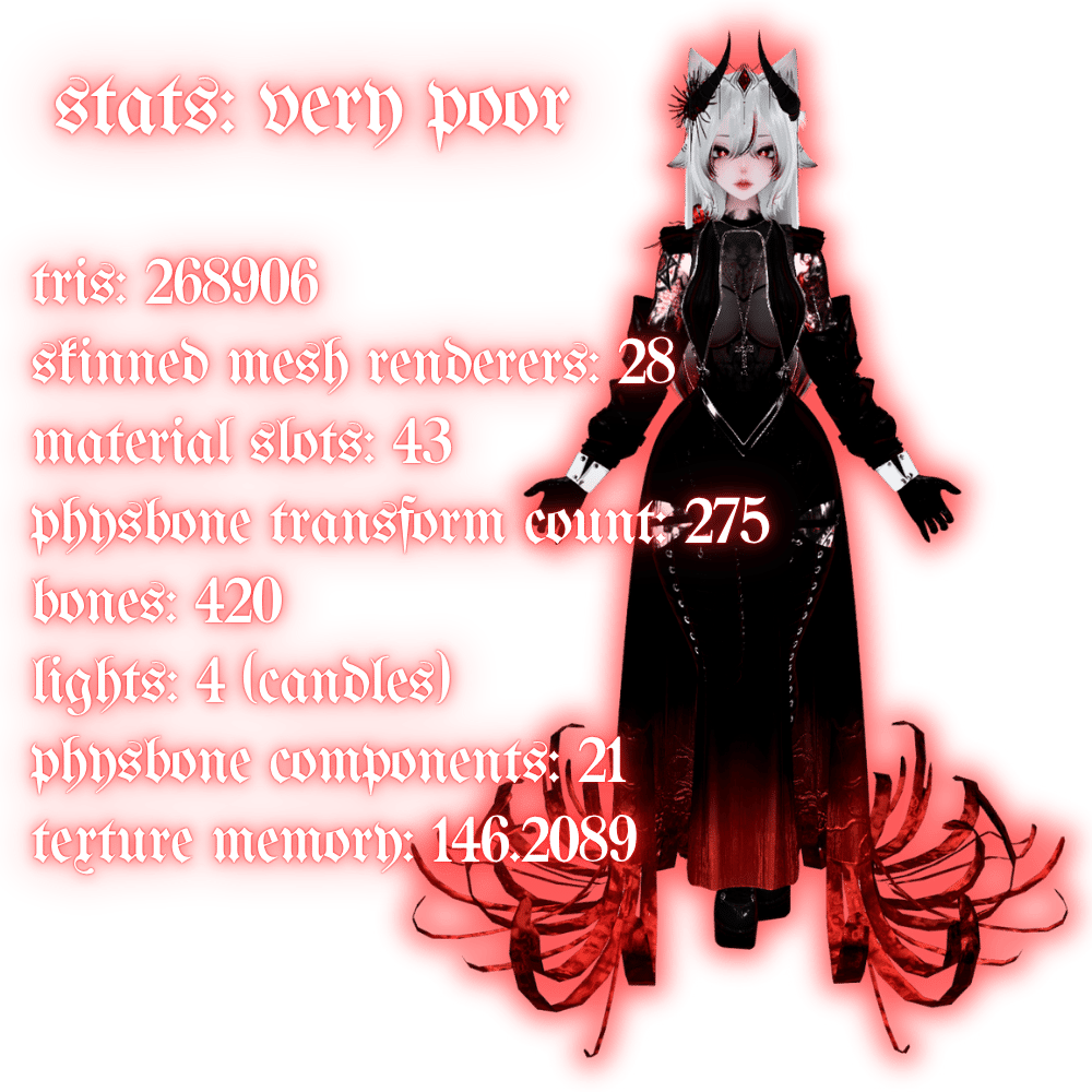 https://jinxxy-c.jinxxy-cdn.com/cdn-cgi/image/format=auto,onerror=redirect/fc62a923-3c37-5ab1-a7e3-d755320fd1be/3750722716190115022/902010103364732928.png