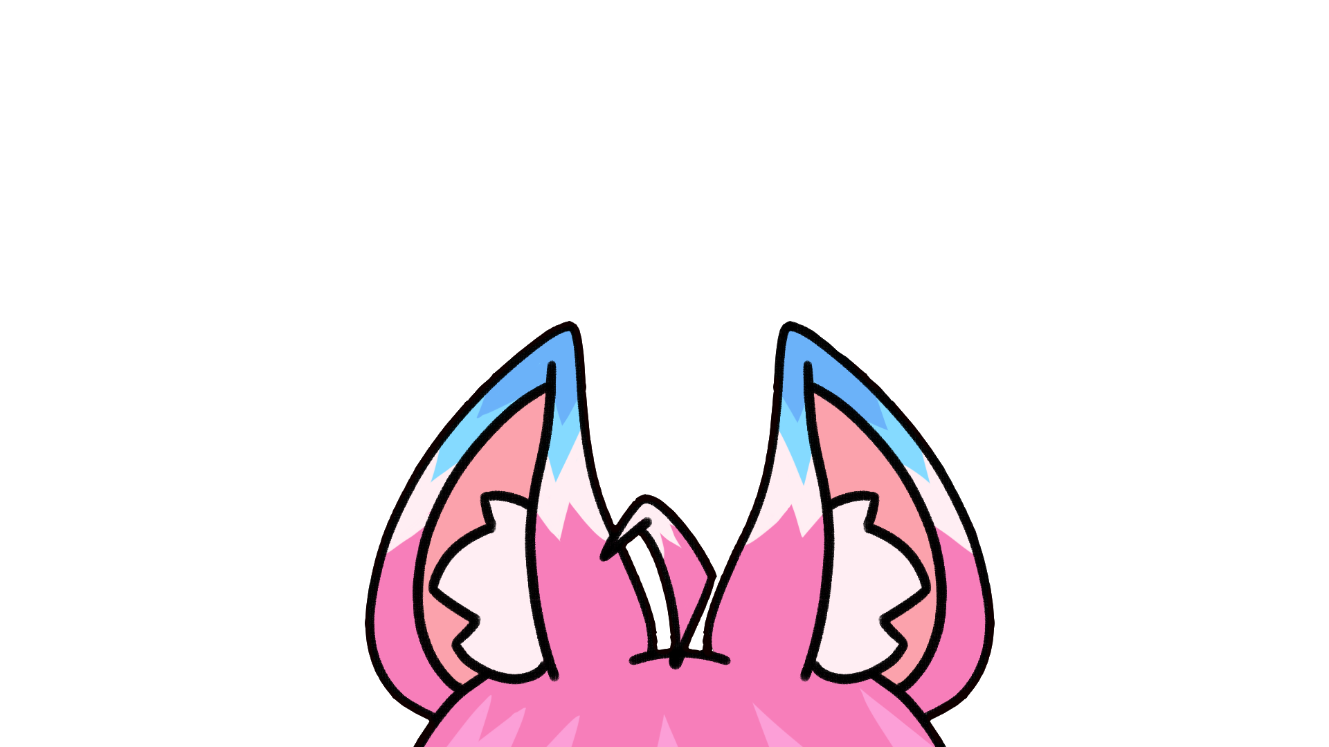 Banner Background
