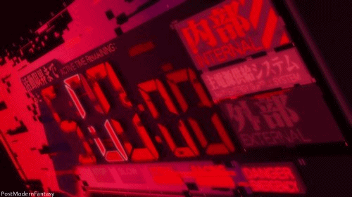 Banner Background