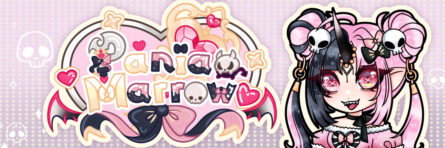 Banner Background
