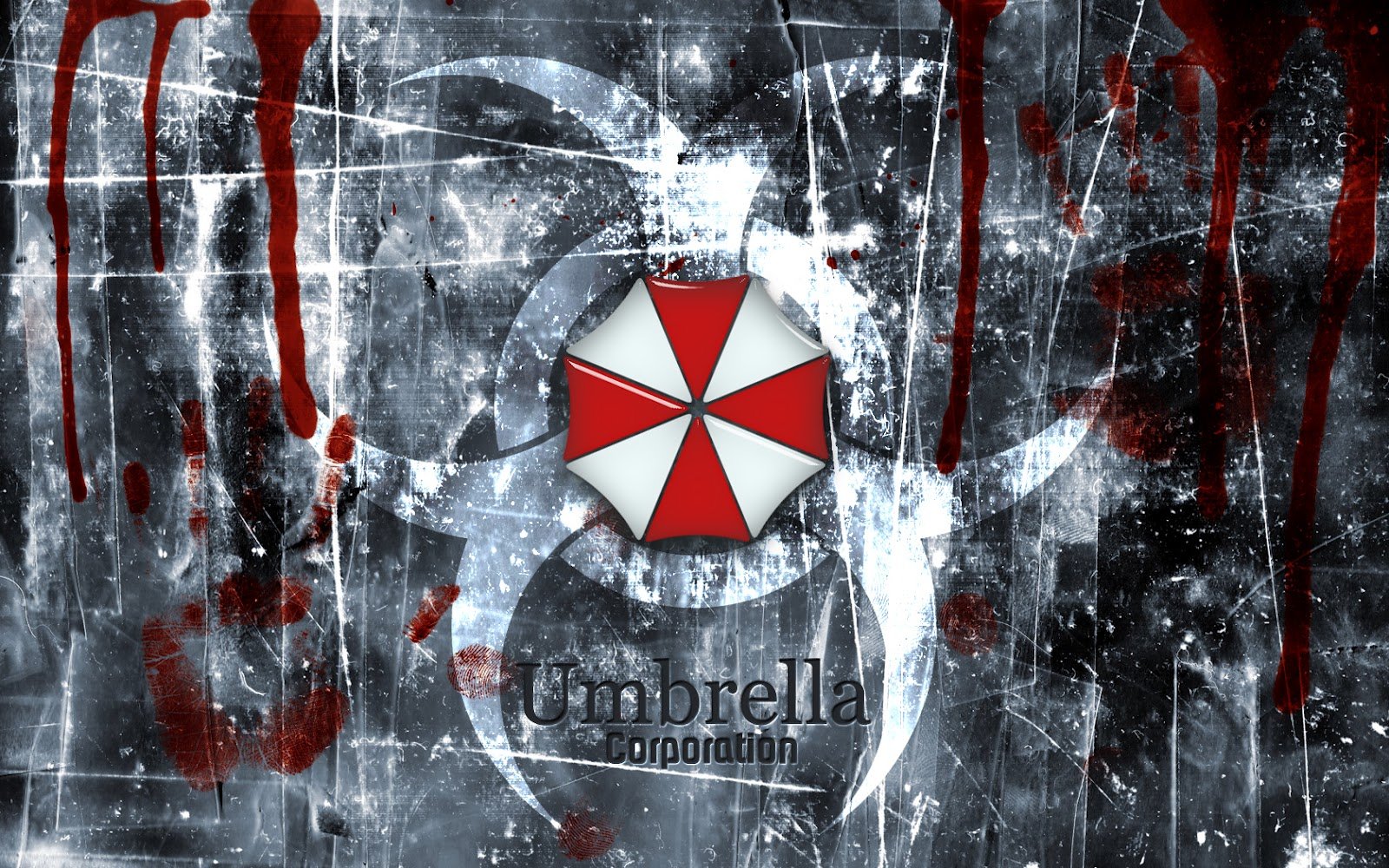 Banner Background