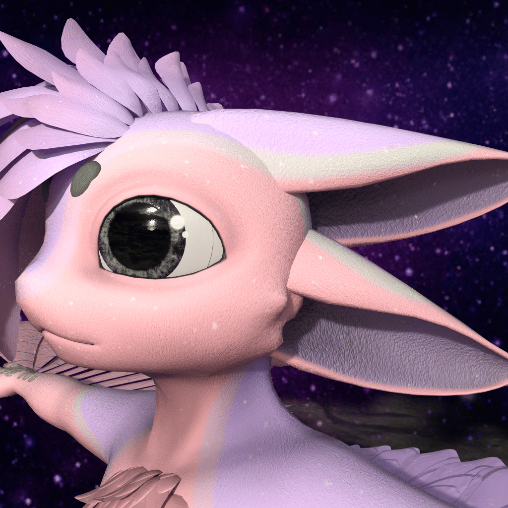 Realistic normals for Kitavali