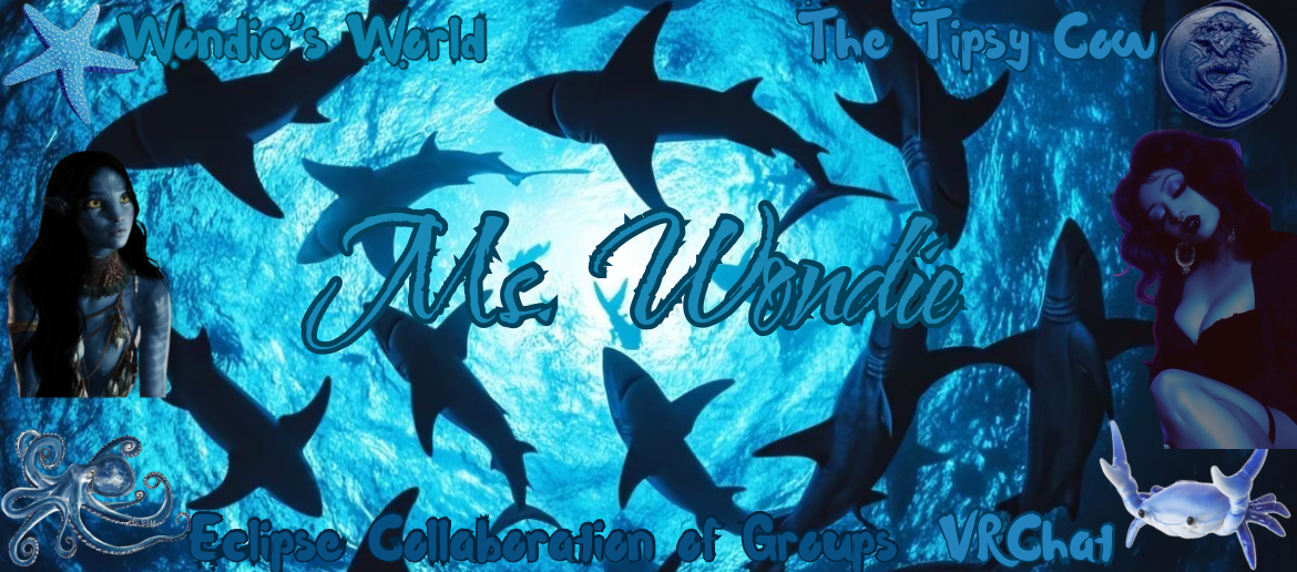 Banner Background