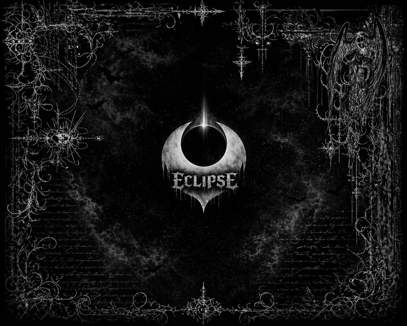 Banner Background