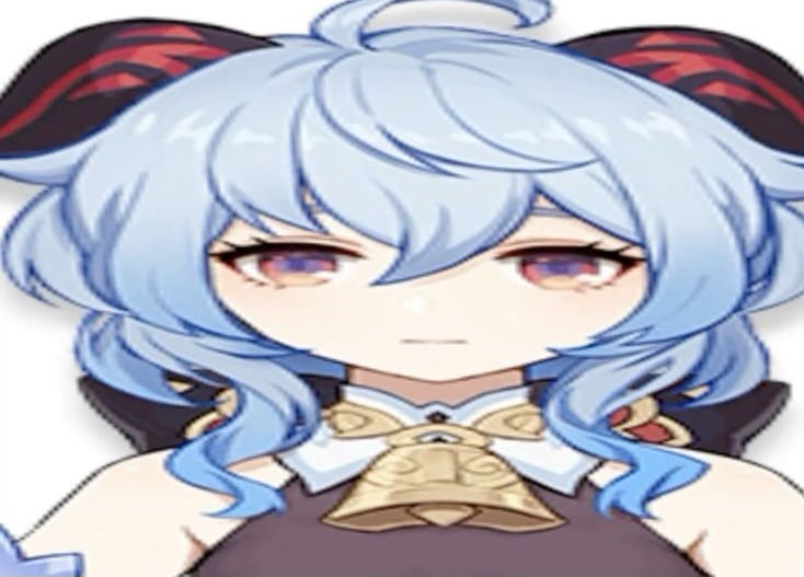 Banner Background