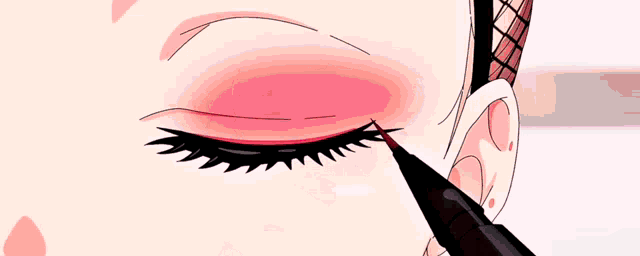 Banner Background