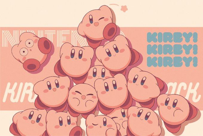 Banner Background