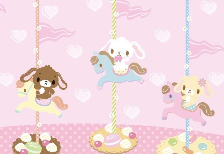 Banner Background