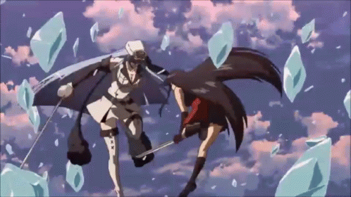 Banner Background