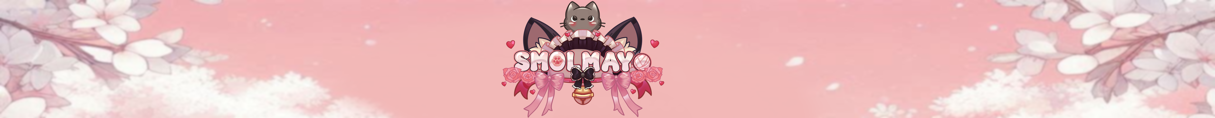 Banner Background