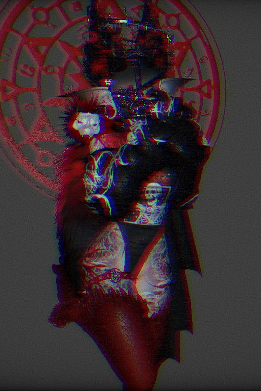 Post media 2