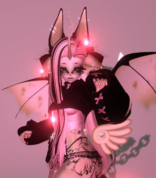 Post media 2