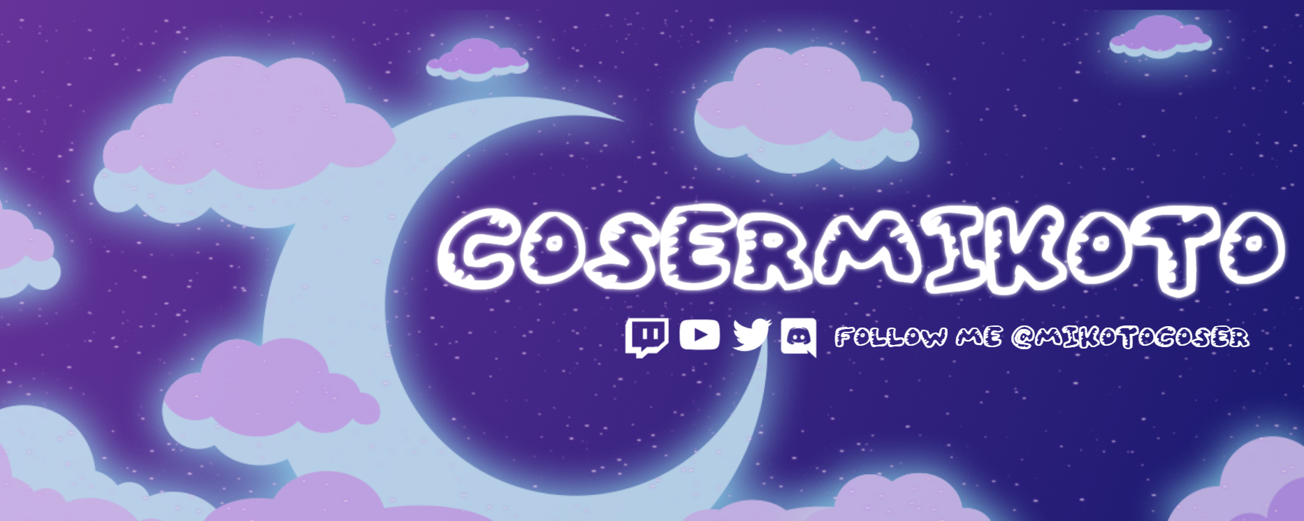 Banner Background