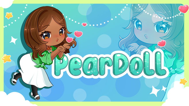 Banner Background