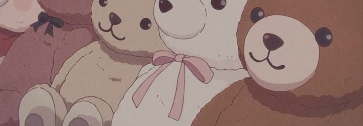 Banner Background