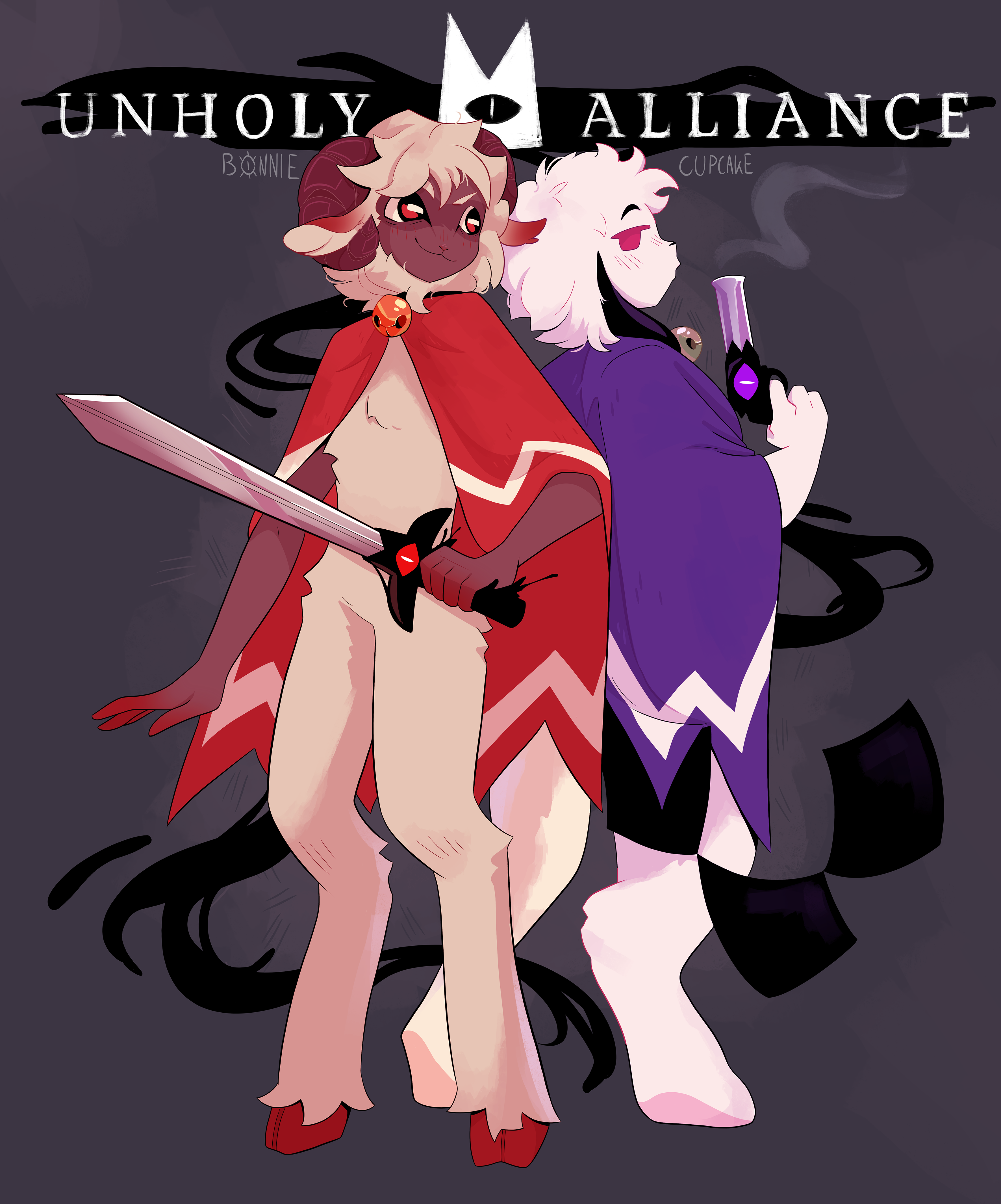 Banner Background