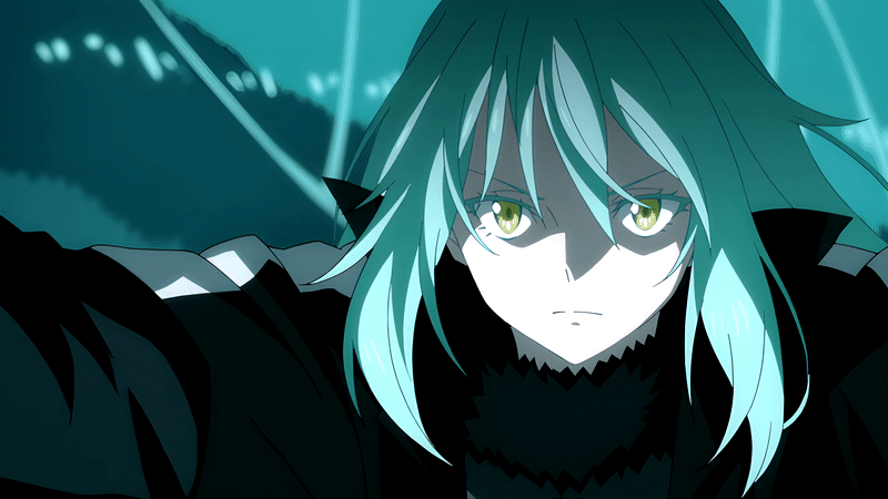 Banner Background