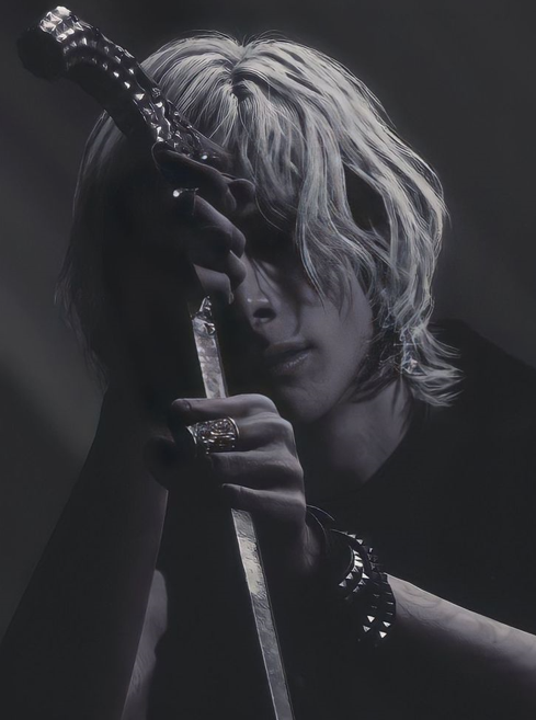 Banner Background