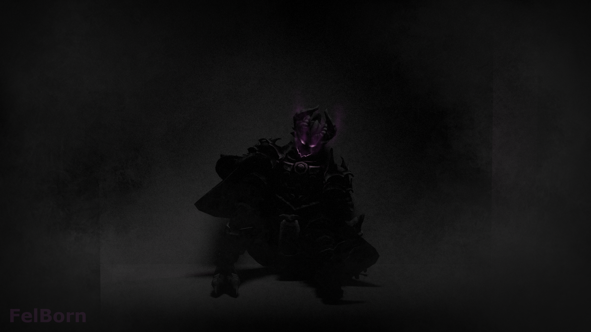 Banner Background
