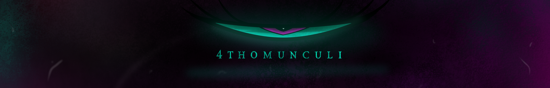 Banner Background