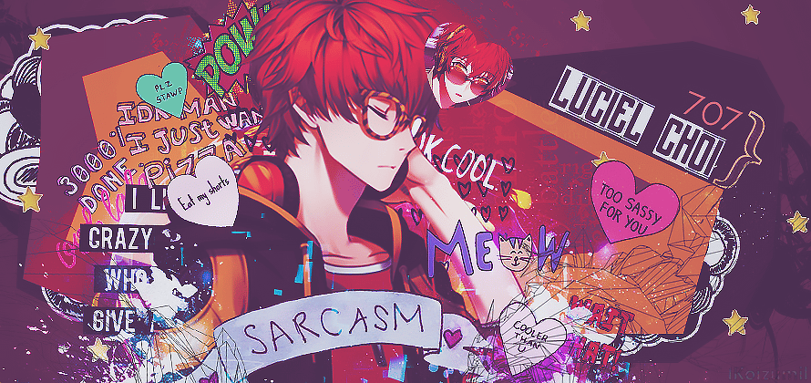 Banner Background
