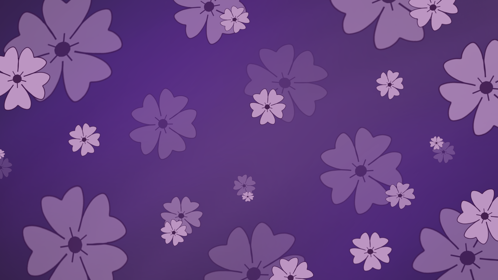 Banner Background