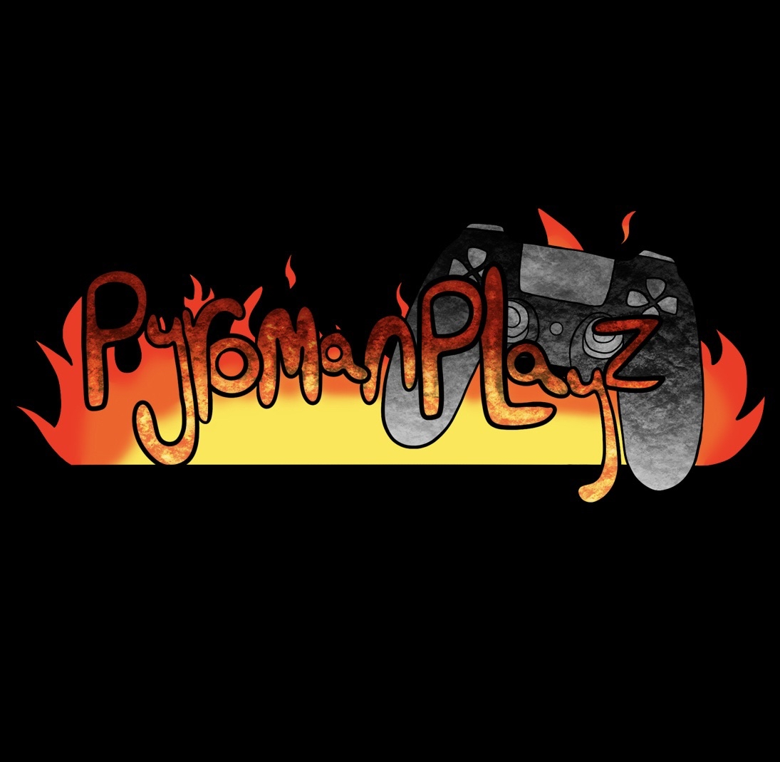 Banner Background