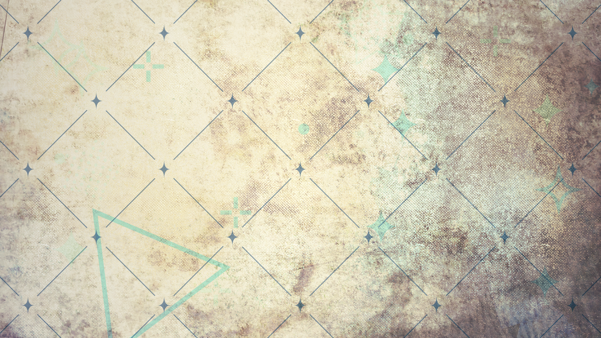 Banner Background