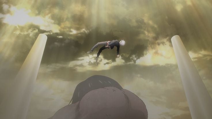 Banner Background