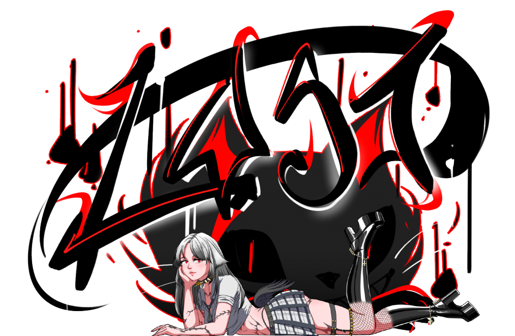 Banner Background