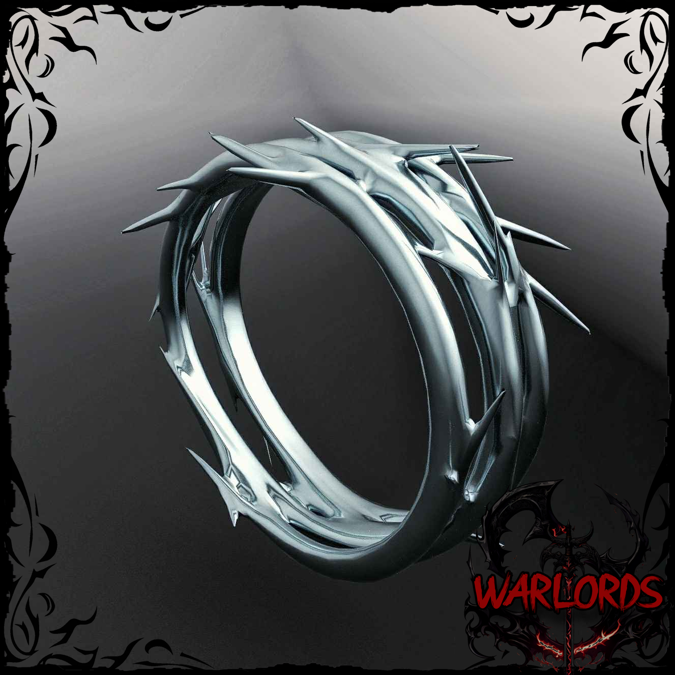 Thorn Accessory