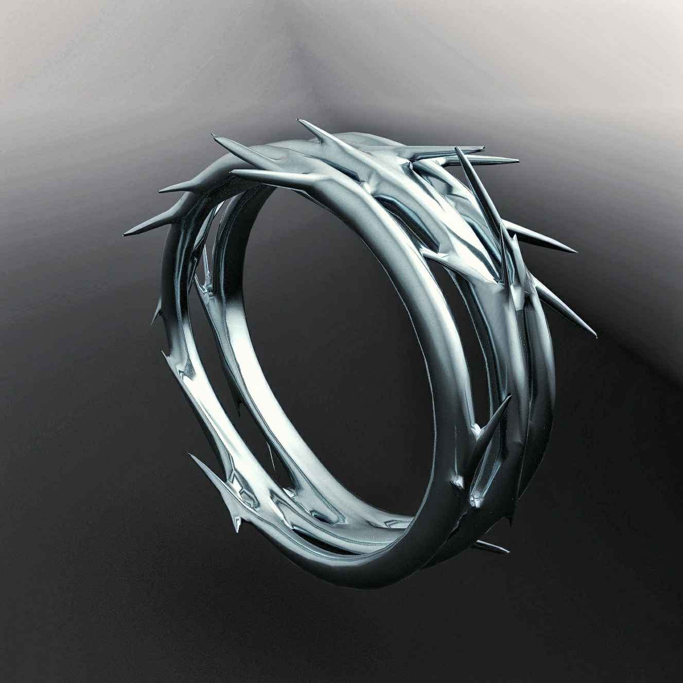 Thorn Accessory