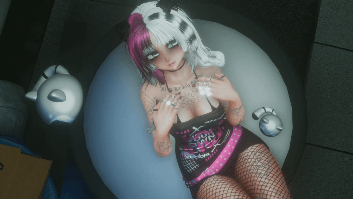 https://jinxxy-c.jinxxy-cdn.com/cdn-cgi/image/format=auto,onerror=redirect/fedf0622-d887-5d2a-9509-9f60237e6175/3573056851878610801/813431384158194688.gif