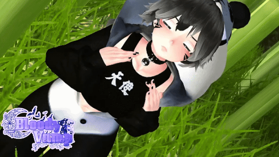 Pao the Panda Pc+Quest+FT+Gogoloco